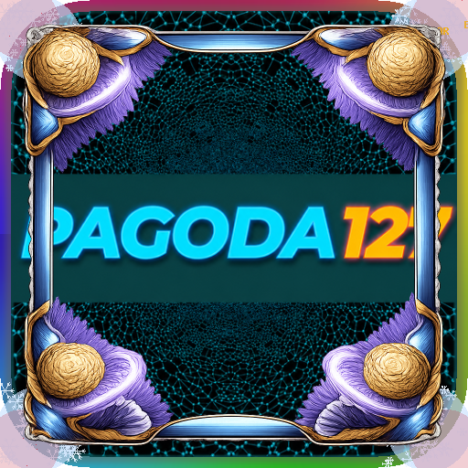 pagoda127 — galeri pratinjau - APK Resmi