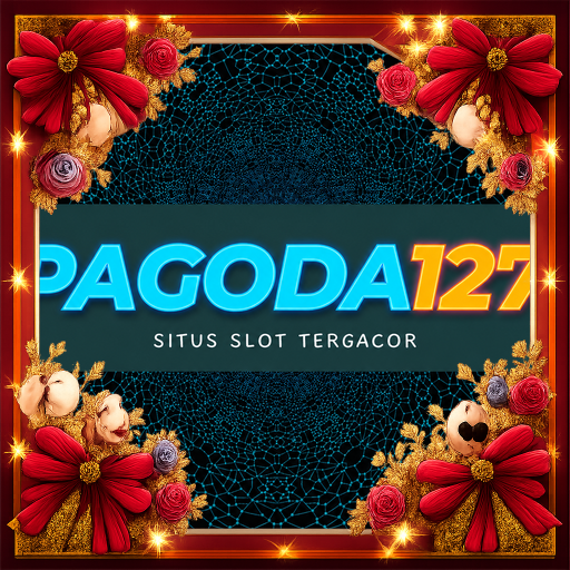 pagoda127 — galeri pratinjau Resmi APK