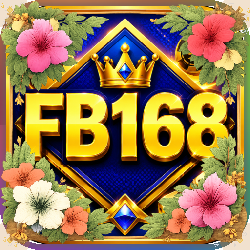 fb168 — mitra unggulan